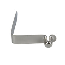 Load image into Gallery viewer, GA/Stens CRT7727 Handlebar Pin Suits Crt7727 / 7729 CRT7727