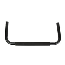 Load image into Gallery viewer, GA/Stens CRT7727 Handlebar Suits Crt7727 / 7729 CRT7727