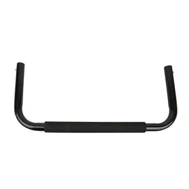 GA/Stens CRT7727 Handlebar Suits Crt7727 / 7729 CRT7727