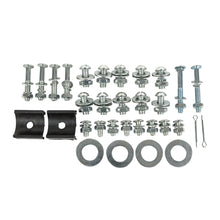 Load image into Gallery viewer, GA/Stens CRT7727 Bag Of Hardware Suits Crt7727 / 7729 CRT7727