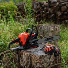 Load image into Gallery viewer, Echo CS-3510ES 34.4cc Rear-Handle Chainsaw - 14&quot; Bar