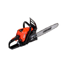 Load image into Gallery viewer, Echo CS-3510ES 34.4cc Rear-Handle Chainsaw - 14&quot; Bar