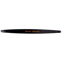 Load image into Gallery viewer, GA/Stens D009 Cannon Superbar 50" D009 H1-50