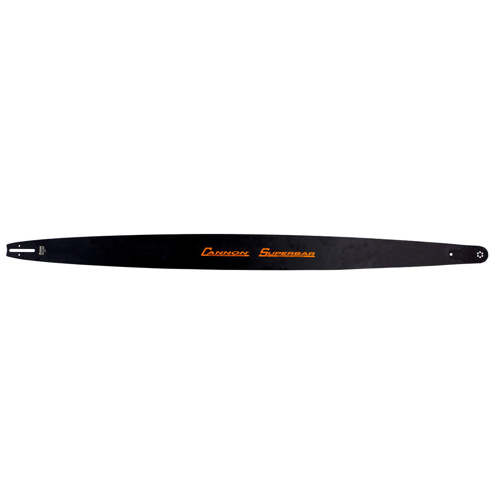 GA/Stens D009 Cannon Superbar 60" D009 H1-60