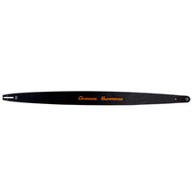 Load image into Gallery viewer, GA/Stens D009 Cannon Superbar 60" D009 H1-60