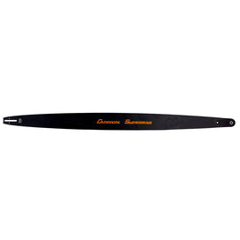 GA/Stens D009 Cannon Superbar 60