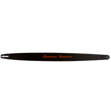 Load image into Gallery viewer, GA/Stens D025 Cannon Superbar 50" D025 S1-50