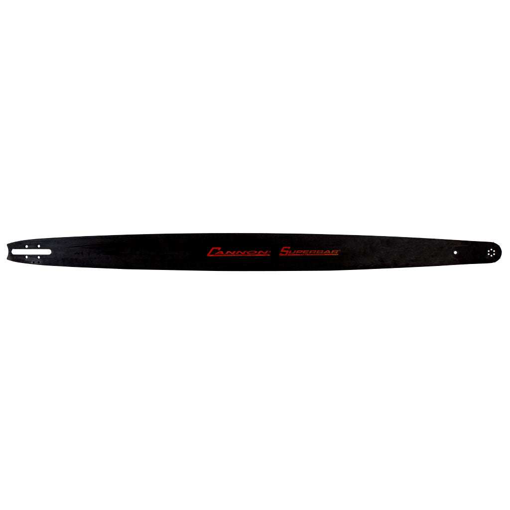 GA/Stens E099 Cannon Superbar 50" E099 S2-50