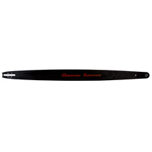 Load image into Gallery viewer, GA/Stens E099 Cannon Superbar 50" E099 S2-50