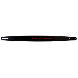 GA/Stens E099 Cannon Superbar 50