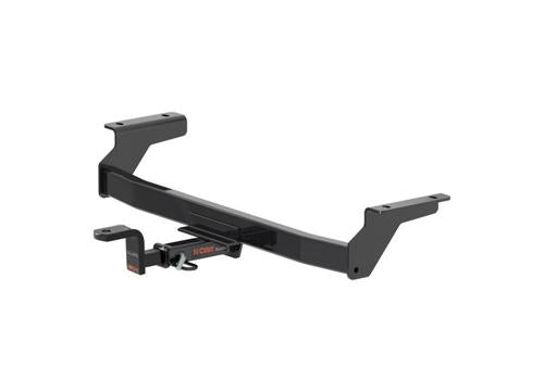 Pulley Cover 115993