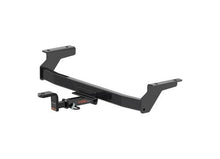 Load image into Gallery viewer, Pulley Cover 115993