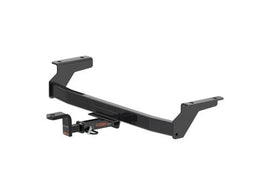 Pulley Cover 115993