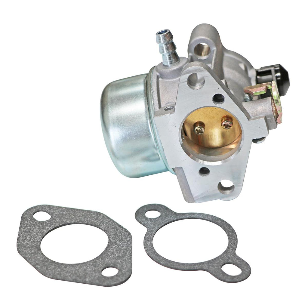 PowerMowers provides professional lawn & garden products that prioritises cutting-edge performance & user-safety. Kohler CH13/CH14/CH15/CV13/CV14 Carburettor Assembly 12-853-96S