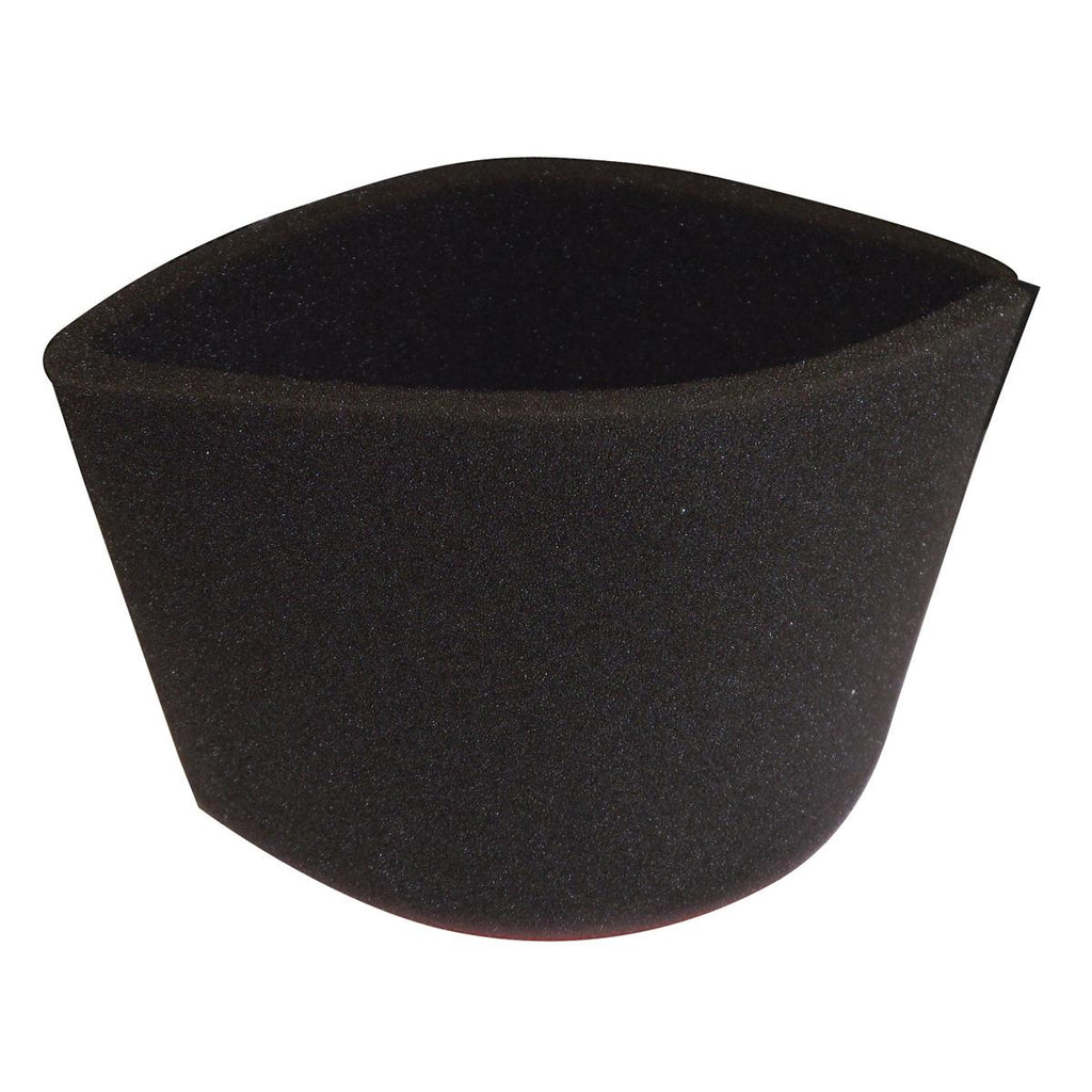 PowerMowers provides professional lawn & garden products that prioritises cutting-edge performance & user-safety. Kohler/John Deere/Gravely CV11/CV12.5/CV13/CV14/CV15 Pre-Filter 1208312, GY20661