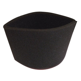 PowerMowers provides professional lawn & garden products that prioritises cutting-edge performance & user-safety. Kohler/John Deere/Gravely CV11/CV12.5/CV13/CV14/CV15 Pre-Filter 1208312, GY20661