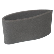 Load image into Gallery viewer, PowerMowers provides professional lawn &amp; garden products that prioritises cutting-edge performance &amp; user-safety. Kohler/John Deere CV11/CV12/CV13/CV14/CV16 Pre Filter 1208308, M92360