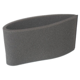 PowerMowers provides professional lawn & garden products that prioritises cutting-edge performance & user-safety. Kohler/John Deere CV11/CV12/CV13/CV14/CV16 Pre Filter 1208308, M92360