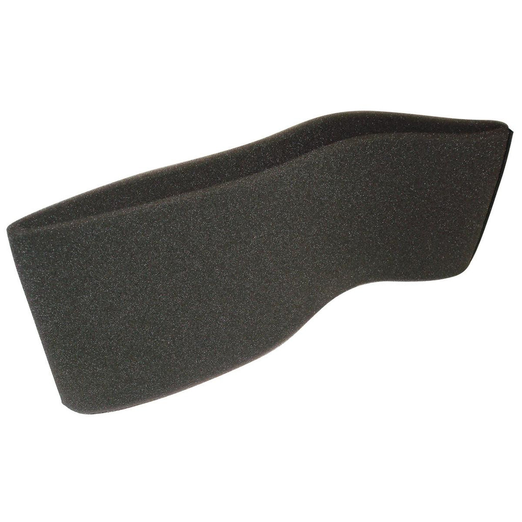 PowerMowers provides professional lawn & garden products that prioritises cutting-edge performance & user-safety. Kohler/John Deere CH18/CH20/CH25/CV18/CV20 Pre Filter 24 083 05, GY20576