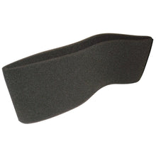 Load image into Gallery viewer, PowerMowers provides professional lawn &amp; garden products that prioritises cutting-edge performance &amp; user-safety. Kohler/John Deere CH18/CH20/CH25/CV18/CV20 Pre Filter 24 083 05, GY20576