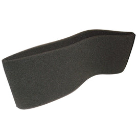 PowerMowers provides professional lawn & garden products that prioritises cutting-edge performance & user-safety. Kohler/John Deere CH18/CH20/CH25/CV18/CV20 Pre Filter 24 083 05, GY20576