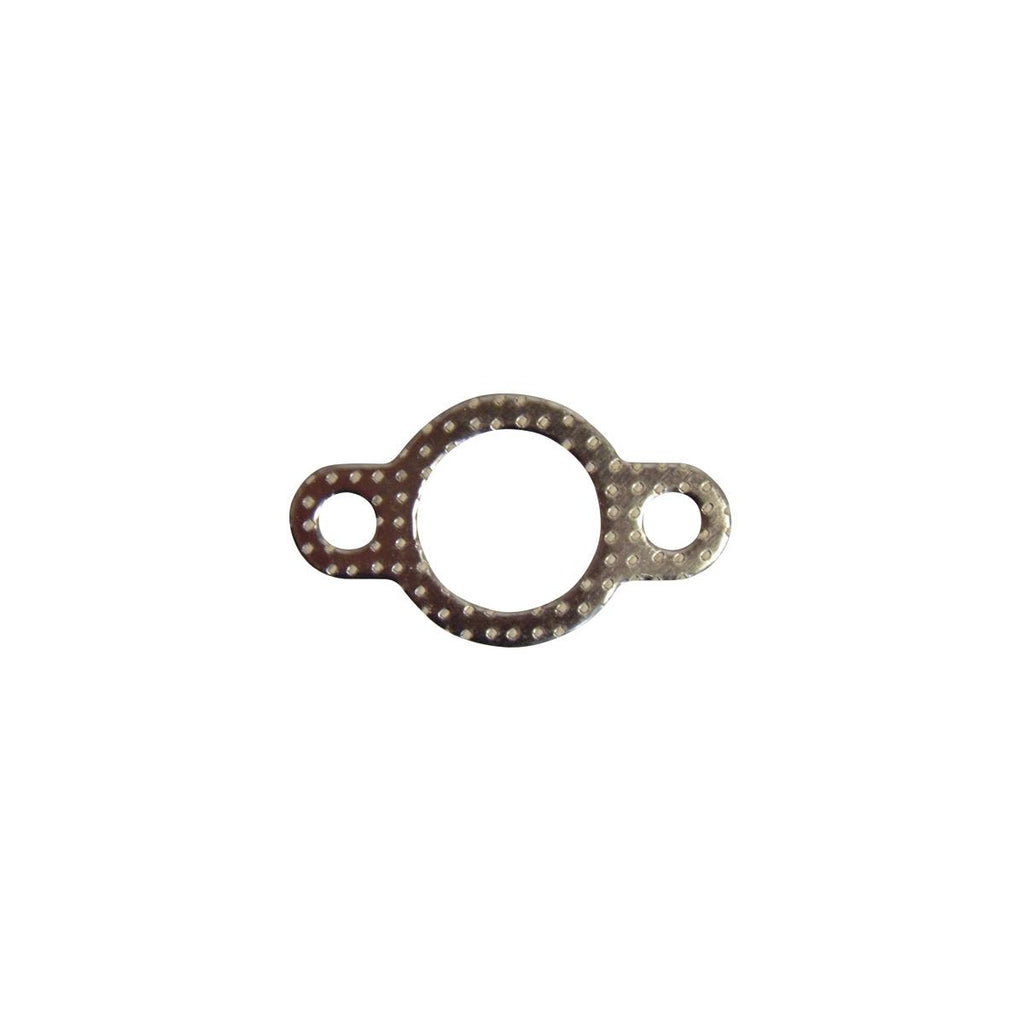 PowerMowers provides professional lawn & garden products that prioritises cutting-edge performance & user-safety. Kohler CV17/CV18/CV19/CV20/CV22 Exhaust Gasket 24-041-49S, 24-041-02S