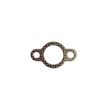 Load image into Gallery viewer, PowerMowers provides professional lawn &amp; garden products that prioritises cutting-edge performance &amp; user-safety. Kohler CV17/CV18/CV19/CV20/CV22 Exhaust Gasket 24-041-49S, 24-041-02S