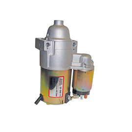 PowerMowers provides professional lawn & garden products that prioritises cutting-edge performance & user-safety. Kohler CH13/CH14/CH15/CH16/CV493 Starter Motor 25-098-11S, 25-098-20S