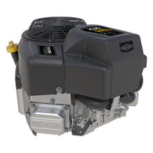Load image into Gallery viewer, Briggs &amp; Stratton 27hp EFI/ETC Vanguard™ V-Twin Commercial Vertical 1-1/8&quot; Shaft Engine 49X9770005J1