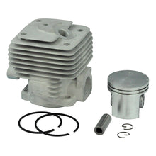 Load image into Gallery viewer, STIHL/GA CYL5203/TS360/X18/BT360/TS350 49Mm Bore Cylinder Assembly CYL5203
