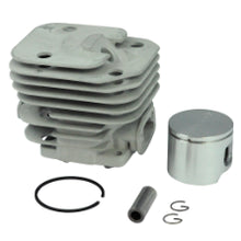 Load image into Gallery viewer, Husqvarna 61 Cylinder Assembly 503532071