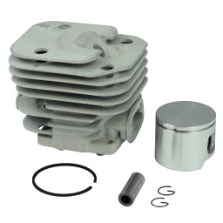 Husqvarna 61 Cylinder Assembly 503532071