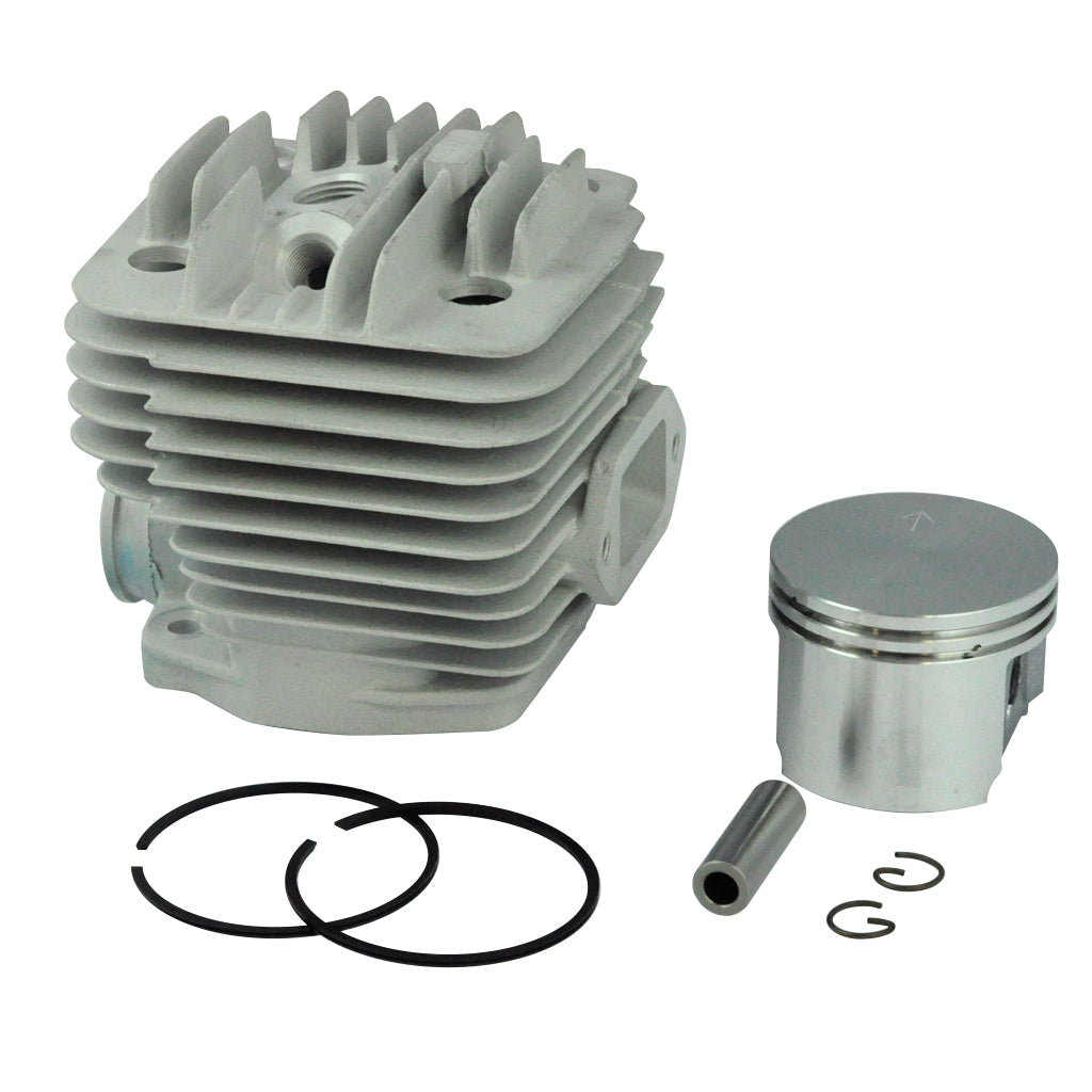STIHL/GA CYL6703/TS400 49Mm Bore Cylinder Assembly CYL6703