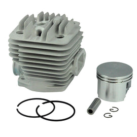 STIHL/GA CYL6703/TS400 49Mm Bore Cylinder Assembly CYL6703