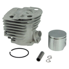 Load image into Gallery viewer, Husqvarna 51 Cylinder Assembly 503168301