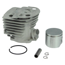 Husqvarna 51 Cylinder Assembly 503168301