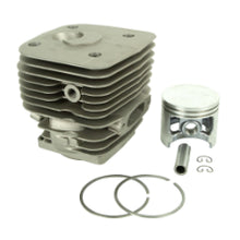 Load image into Gallery viewer, Husqvarna/Partner 3120/3120K/K1250/K1260 Cylinder Assembly 501893971, 503897271