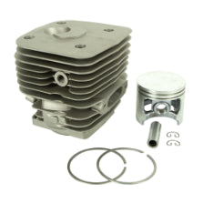 Husqvarna/Partner 3120/3120K/K1250/K1260 Cylinder Assembly 501893971, 503897271