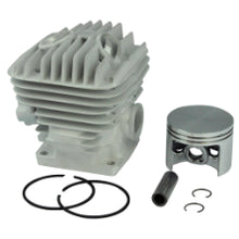 Load image into Gallery viewer, Stihl 046/MS460 Cylinder Assembly 1128 020 1217