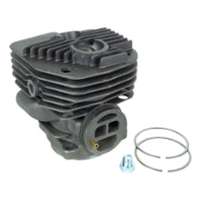 Load image into Gallery viewer, Husqvarna K960/K970 Cylinder Assembly 544935602, 544935603