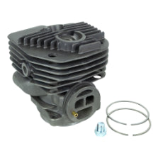 Husqvarna K960/K970 Cylinder Assembly 544935602, 544935603