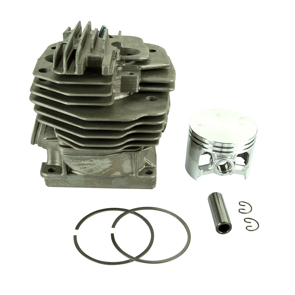 STIHL/GA CYL8421/MS661 Ms661 Cylinder Assembly 11440201200, CYL8421