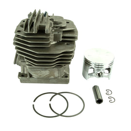 STIHL/GA CYL8421/MS661 Ms661 Cylinder Assembly 11440201200, CYL8421