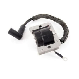 Kohler Genuine Command Pro Electronic Ignition Coil 25 584 15-S