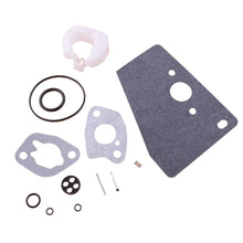 Load image into Gallery viewer, Kohler Command Pro/3000 Series/XT Series Carburettor Repair Kit 14 757 03-S