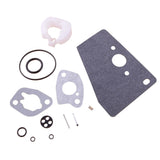 Kohler Command Pro/3000 Series/XT Series Carburettor Repair Kit 14 757 03-S