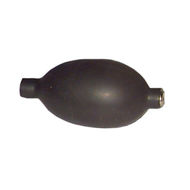 PowerMowers provides professional lawn & garden products that prioritises cutting-edge performance & user-safety. Carburettor Pressure Tester Primer Bulb TOL5871