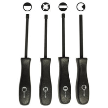 Load image into Gallery viewer, PowerMowers provides professional lawn &amp; garden products that prioritises cutting-edge performance &amp; user-safety. Carburettor Tuning Tool Set 1 TOL7756