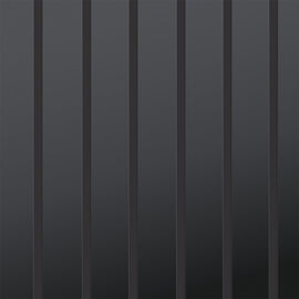 PowerMowers provides professional lawn & garden products that prioritises cutting-edge performance & user-safety. Carlisle 20X10.00-10 Straight Rib 4 Ply Tyre RCT518116