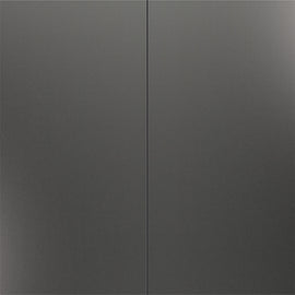 PowerMowers provides professional lawn & garden products that prioritises cutting-edge performance & user-safety. Carlisle 20X10.00-10 Smooth Tire RCT586325